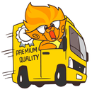 SBP Car Rally APK