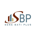 SBP - Sene Bati Plus APK