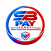Sbpay APK