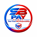 Sbpay APK