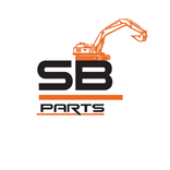 ”SB Parts
