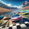 Racing Experience APK