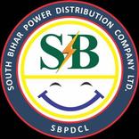 Bihar Urja Smart Meter App