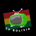 Tv Bolivia Plus