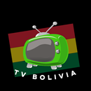 Tv Bolivia Plus APK