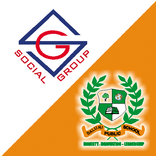 ”SOCIAL BALUNI PUBLIC SCHOOL, D