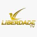 TV Liberdade - No ar! APK