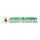 Agro Oliveira - Dedetização no Paraná APK