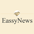Eassy News aplikacja