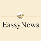 آیکون‌ Eassy News