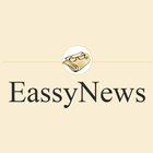 Eassy News icono