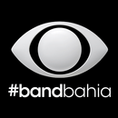 TV Band Bahia APK