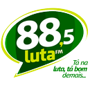 Luta FM Apodi-RN APK