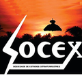 Rádio Socex Ufobras