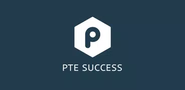 PTE Success - Exam Preparation