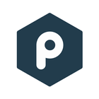 PTE Success icon