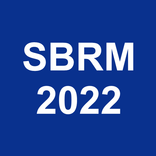 SBRM 2022