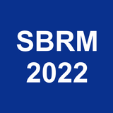 SBRM 2022 APK