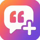 Quotes+ — Daily Inspiration APK