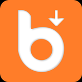 Browsers Zeichen