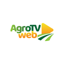 AgroTVWeb (Agro TV Web) APK