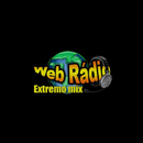 Extremo Mix APK