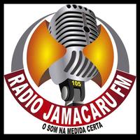 Jamacaru FM Ekran Görüntüsü 1
