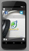 Jamacaru FM Ekran Görüntüsü 2