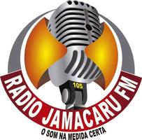 Jamacaru FM Ekran Görüntüsü 3