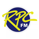 RPC FM APK