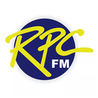 RPC FM icône