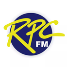 RPC FM 圖標