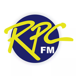 RPC FM أيقونة