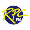 RPC FM