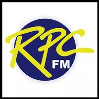 RPC FM Affiche