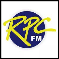 RPC FM स्क्रीनशॉट 3