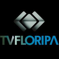 TV Floripa পোস্টার