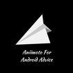 Video Editing: Aniimoto Hints