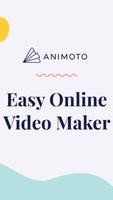 Video Editing: Aniimoto Hints bài đăng