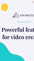 Video Editing: Aniimoto Hints ảnh chụp màn hình 3