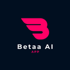 Betaa AI Workflow biểu tượng