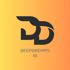 DeepDreams Ai Advice biểu tượng