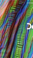 DeepDreams Ai Advice bài đăng
