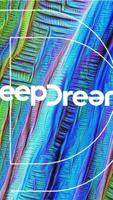 DeepDreams Ai Advice ảnh chụp màn hình 1