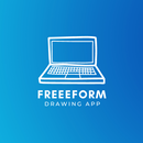Freeeform For Android Advice APK