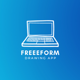 Freeeform For Android Advice biểu tượng