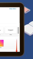 Keynotes For Android Advices ảnh chụp màn hình 2