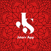 Jstorr App Advice