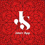 Jstorr App Advice biểu tượng