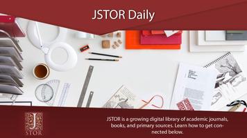 Jstorr App Advice capture d'écran 1
